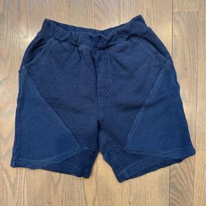 Chaser Novelty Shorts